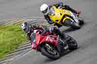 Lower Group Red Bikes